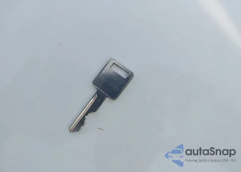 1994 GMC Sierra C1500 z USA, uszkodzony, nr VIN 2GTEC19Z5R1507448